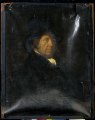 Patrick Gibson, Purser (1720-1831) RMG L2874.tiff