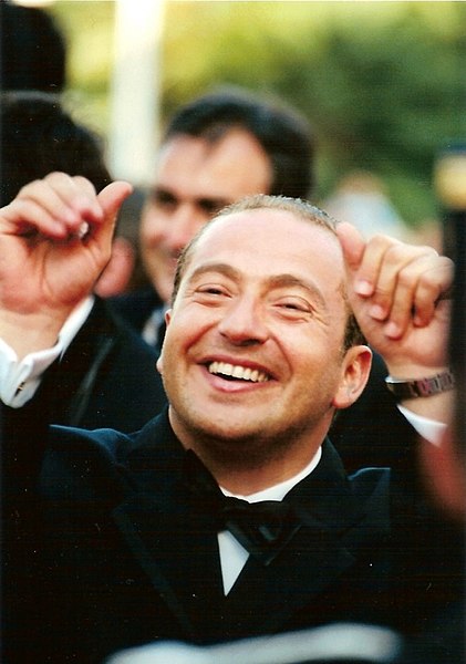 File:Patrick Timsit 1999.jpg