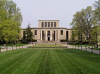 The Pattee Library Pattee Mall PSU.jpg