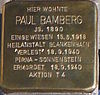 Paul Bamberg.JPG