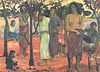 Paul Gauguin 067.jpg