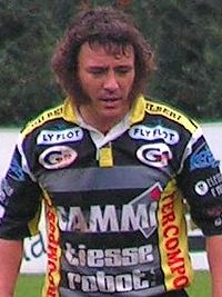 Paul Griffen cropped.jpg