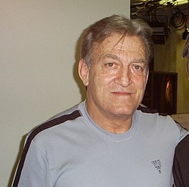 Paul Orndorff