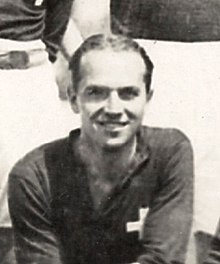 Paul de Lavallaz (1928) .jpg