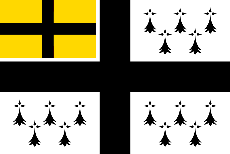 File:Pays de Retz traditional district flag.svg