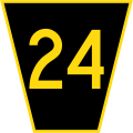 File:Peel RR 24 jct.svg