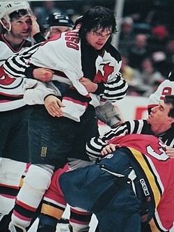 Peluso with Devils.jpg