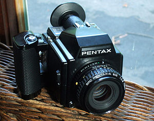 Pentax645.jpg 