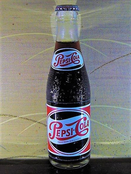 File:Pepsi.cola.japan.jpg