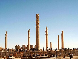 Persepolis001.jpg