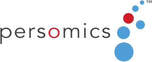 Persomics logo.svg