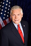 Pete Sessions.jpg