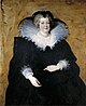Peter Paul Rubens 095b.jpg