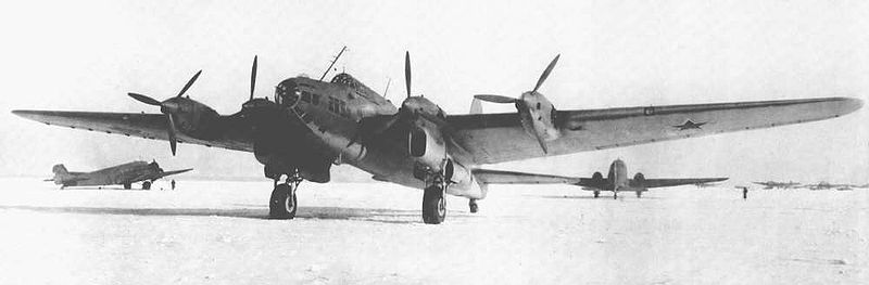 File:Petlyakov Pe-8.jpg