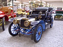 Peugeot Typ 78 1906.JPG