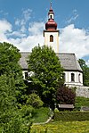 Pfarrkirche Hl. Margaretha in Buch in Tirol.jpg