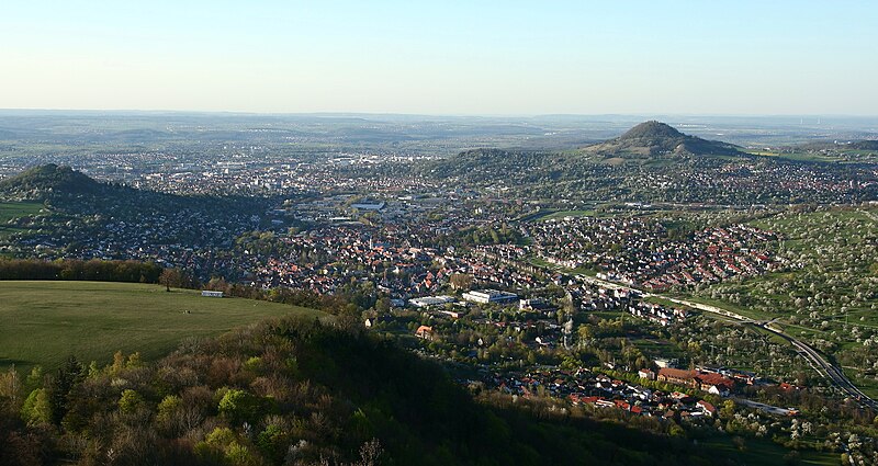 File:Pfullingen 1.JPG