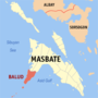 Thumbnail for File:Ph locator masbate balud.png