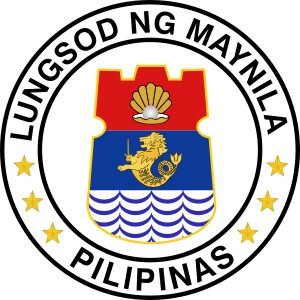 Ph seal ncr manila.svg