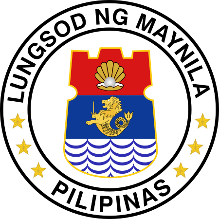 Tập_tin:Ph_seal_ncr_manila.svg