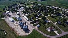 Halbur, IA Aerial View Phantom4 2016-07-30 (16-39-39).jpg