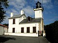 Миниатюра для Файл:Phare de Socoa.JPG