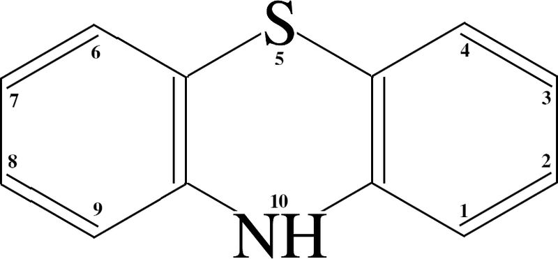 File:Phenothiazine numeration.jpg