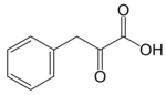 Phenylpyruvic acid.png