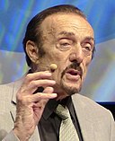 Philip Zimbardo: Âge & Anniversaire