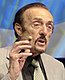 Philip Zimbardo