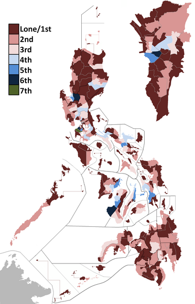 File:Philippine legislative districts.png