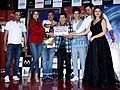 Photos-Celebs-grace-the-press-meet-to-announce-three-films-Bhootuyapa-Flat-No-420-and-Khalli-Balli-1.jpg