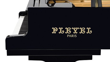 Pleyel