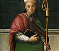 Pietro Perugino cat48h.jpg