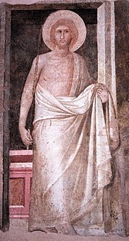 Pietro lorenzetti, risen christ.jpg