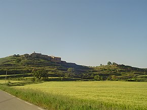 Pinós (maig 2007) - panoramio.jpg