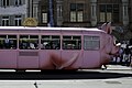 Pink tram in Basel.jpg