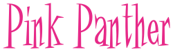 Pinkpanther-logo.svg