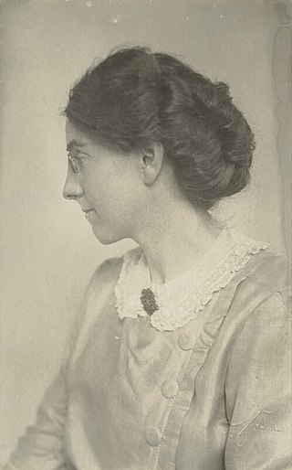 <span class="mw-page-title-main">Pippa Strachey</span> British suffragist