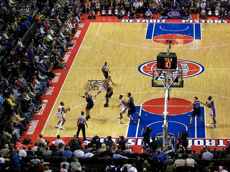 File:Pistons Jazz January 2006.jpg