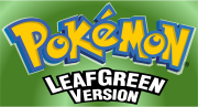 Миниатюра для Файл:Pokemon LeafGreen.svg