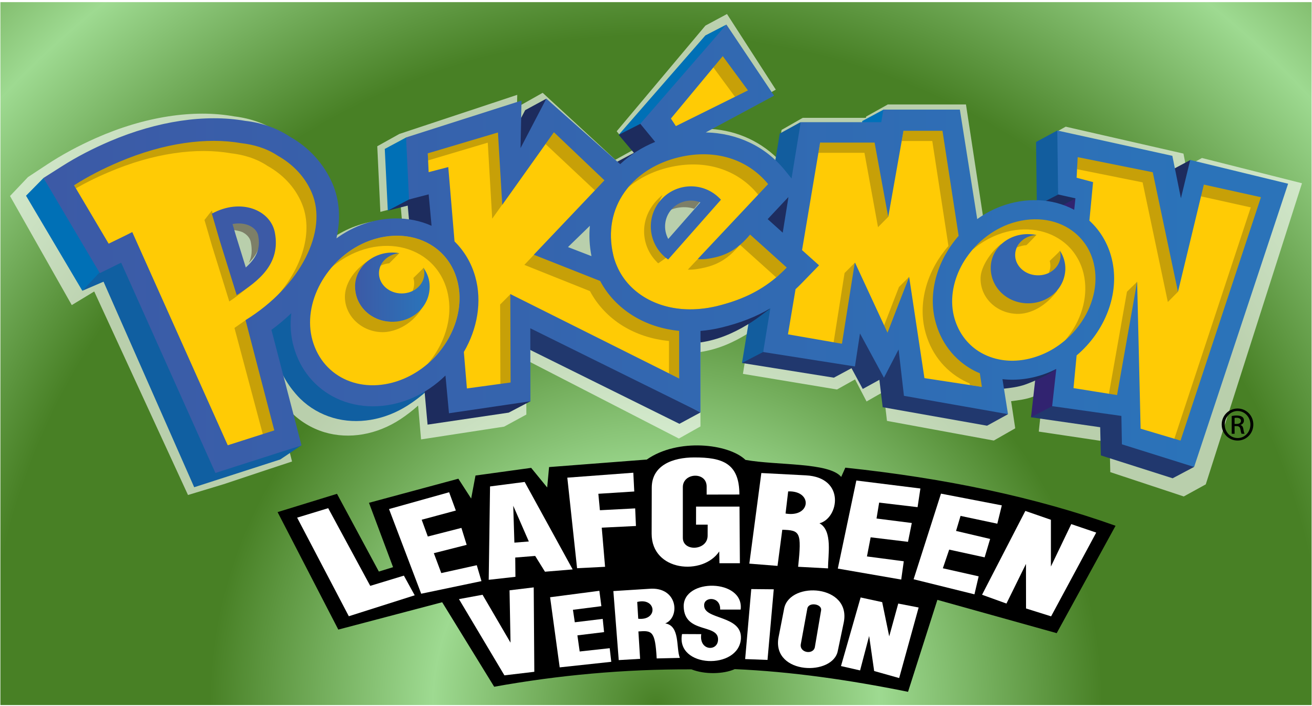 Liga Pokemon Logo Clipart Pokémon Firered And Leafgreen - Pokeball Png -  Free Transparent PNG Download - PNGkey