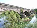Pont de Navilly
