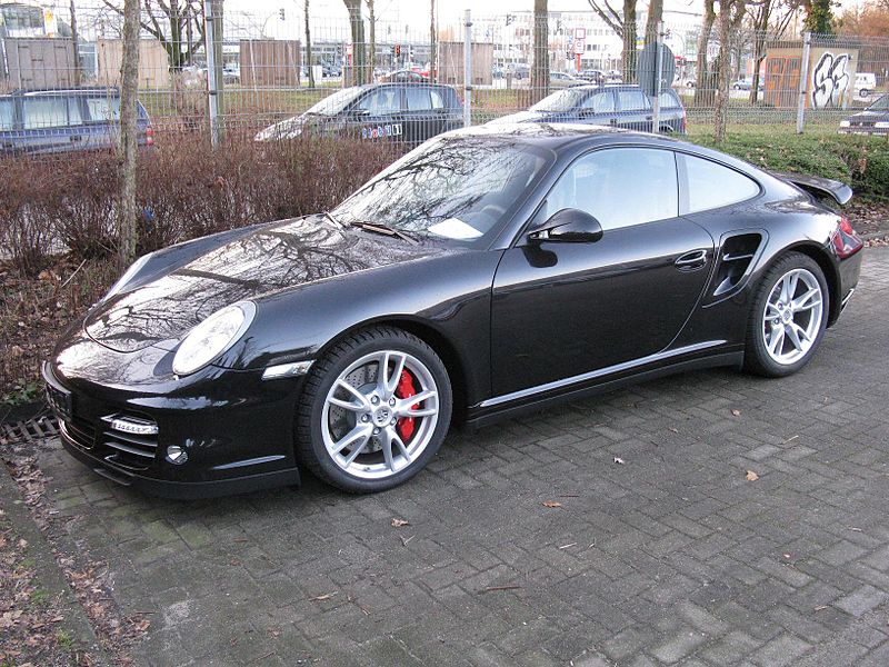 File:Porsche 911 Turbo (5423480022).jpg