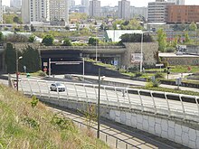 Portail Ouest du tunnel A14 nanterre - la defense (4).jpg