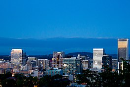 Portland Skyline-02.jpg