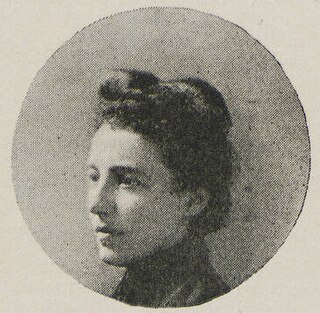 <span class="mw-page-title-main">Fanny Wilkinson</span> British landscape gardener and college principal (1855-1951)