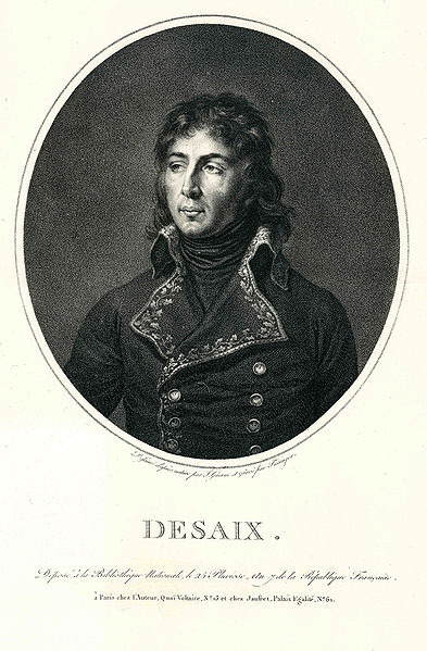 File:Portrait desaix guerin2.jpg