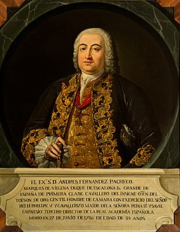 Portrait of Andrés Fernández Pacheco RAE.jpg