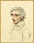 Thumbnail for File:Portrait of Colonel the Hon. James Hamilton (1764-1804) (by John Smart).jpg